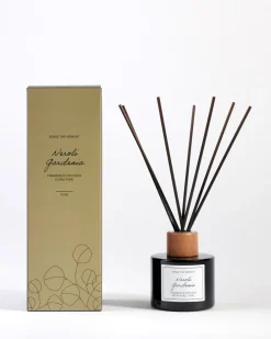 Doftpinnar sand - 75 ml