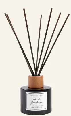 Doftpinnar sand - 75 ml