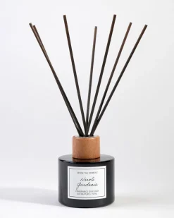 Doftpinnar sand - 75 ml
