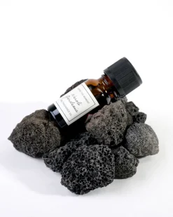 Doftstenar brun - 10 ml