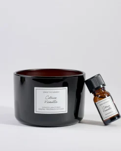Doftstenar brun - 10 ml