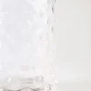 Dricksglas transparent - 450ml