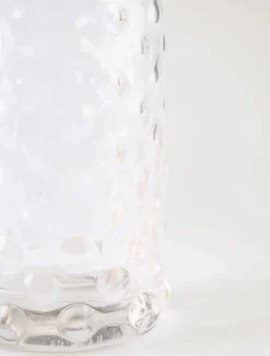 Dricksglas transparent - 450ml
