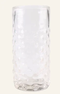 Dricksglas transparent - 450ml
