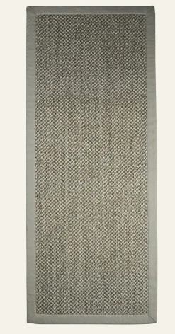 Dörrmatta creme - 50x80 cm