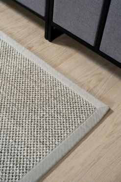 Dörrmatta creme - 50x80 cm