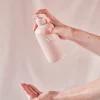 Duschkräm rosa - 500 ml