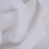Extra bred gardin offwhite - 280x240 cm