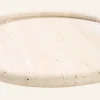 Fat beige - 25,8x25,8x3 cm