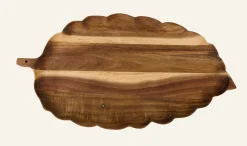 Fat natur - 46x25 cm