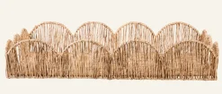 Fat natur - 32x58x12 cm