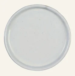 Fat offwhite - ø17,5 cm