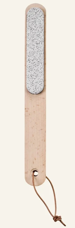 Fotfil natur - 3x25 cm