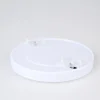 Förstoringsspegel multi - 1,4 cm ø8,7