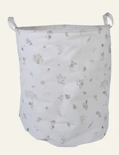 Förvaringsväska multi - 55 cm ø45