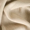 Gardin beige - 140x240 cm