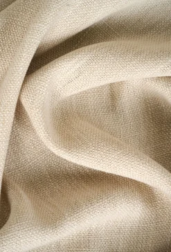 Gardin beige - 140x240 cm