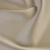 Gardin beige - 135x240 cm