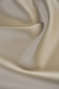 Gardin beige - 135x240 cm