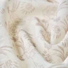 Gardin beige - 140x240 cm