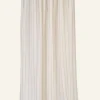 Gardin beige - 140x240 cm