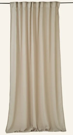 Gardin beige - 140x240 cm