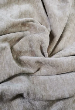 Gardin beige - 140x240cm 7cm