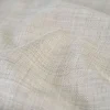 Gardin beige - 140x240cm 7cm