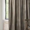 Gardin beige - 135x240cm 7cm