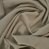 Gardin ljusbeige - 140x300 cm