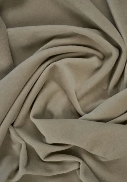 Gardin ljusbeige - 140x300 cm