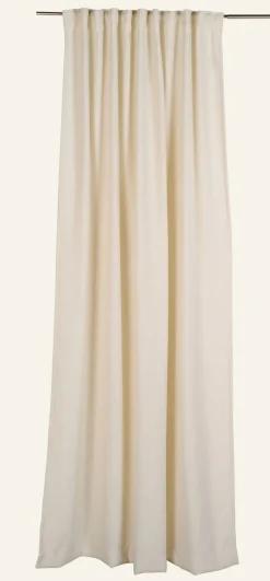 Gardin offwhite - 140x240 cm