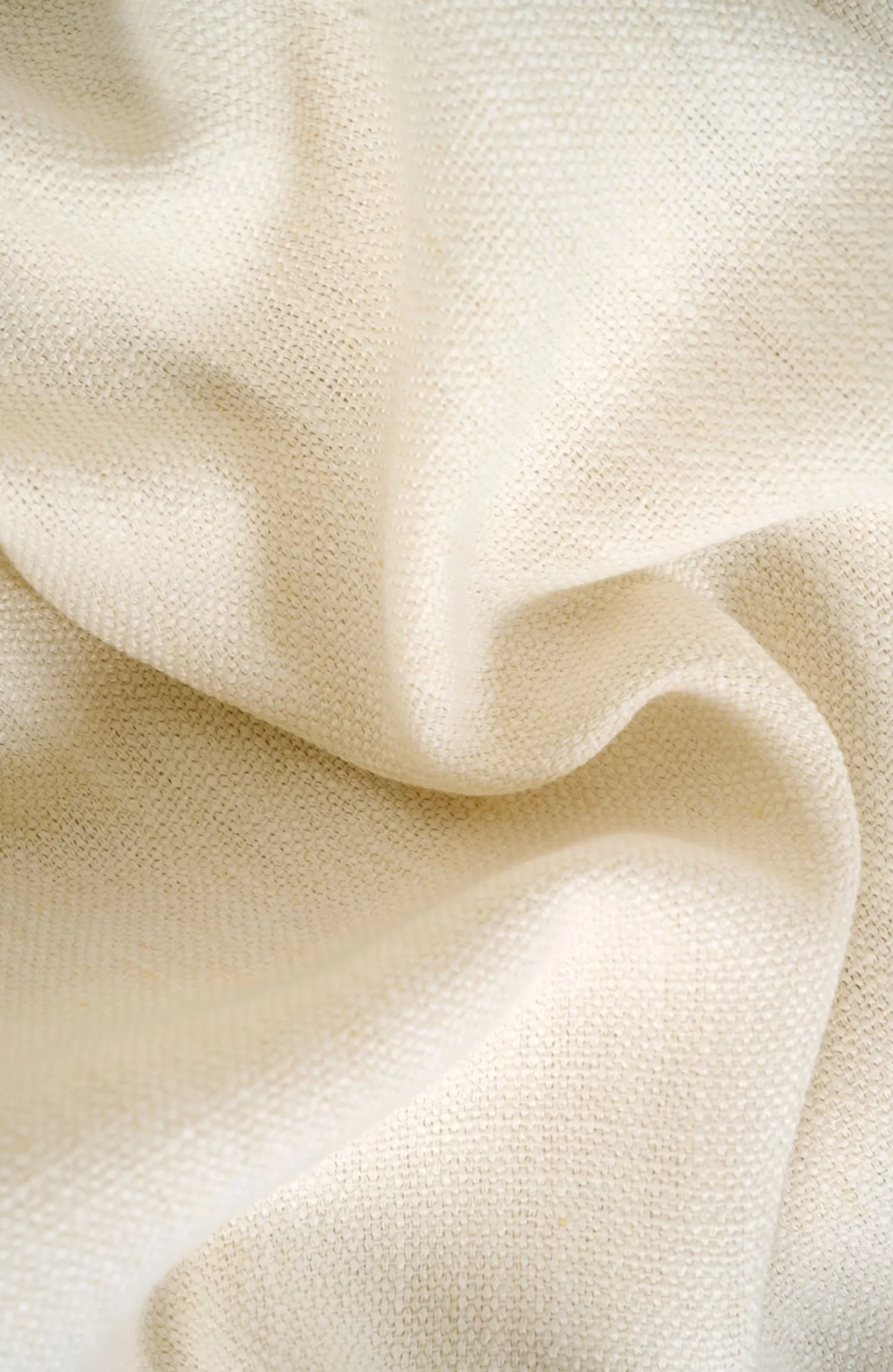 Gardin offwhite - 140x240 cm