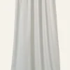 Gardin offwhite - 140x240cm 7cm