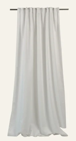 Gardin offwhite - 140x240cm 7cm
