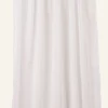 Gardin offwhite - 140x240cm 7cm