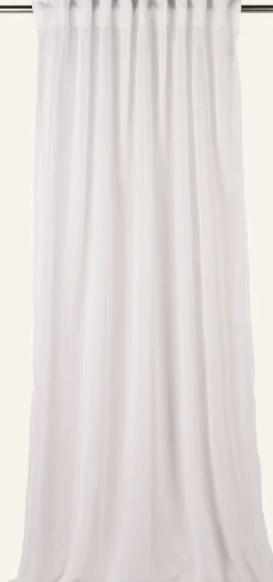 Gardin offwhite - 140x240cm 7cm