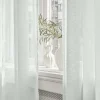 Gardin offwhite - 140x240cm 7cm
