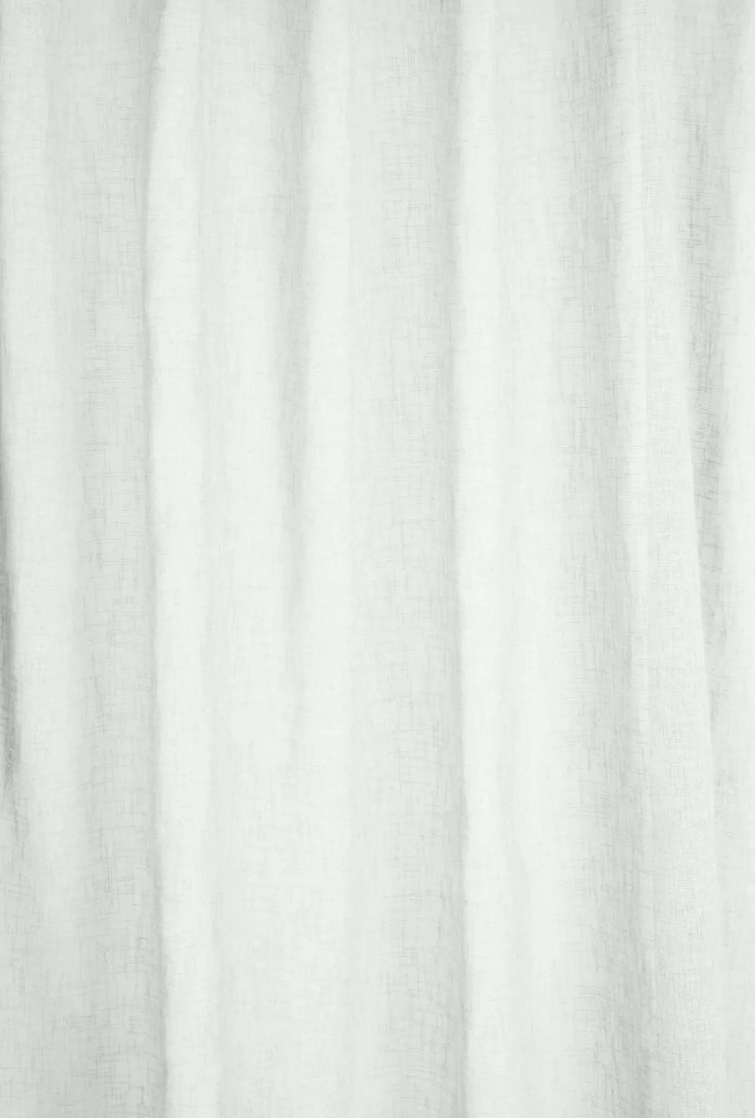 Gardin offwhite - 140x240cm 7cm