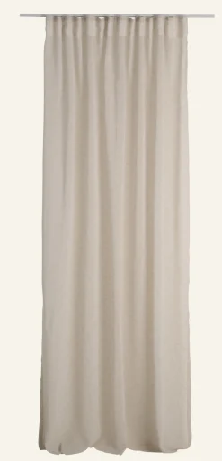 Gardin offwhite - 140x240cm 7cm