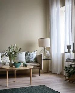 Gardin offwhite - 140x240cm 7cm