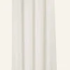 Gardin offwhite - 140x240cm 7cm