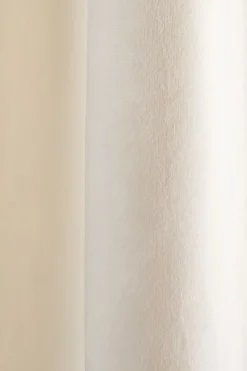 Gardin offwhite - 135x240cm 7cm