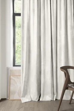 Gardin offwhite - 135x240cm 7cm