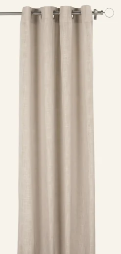 Gardin sand - 140x240cm 7cm