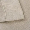 Gardin sand - 135x240cm 7cm