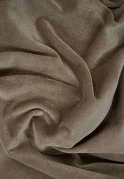 Gardin taupe - 140x240 cm