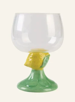 Glas gul - 300 ml