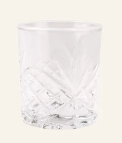 Glas transparent - 60ml