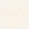 Glasunderlägg beige - ø10 cm